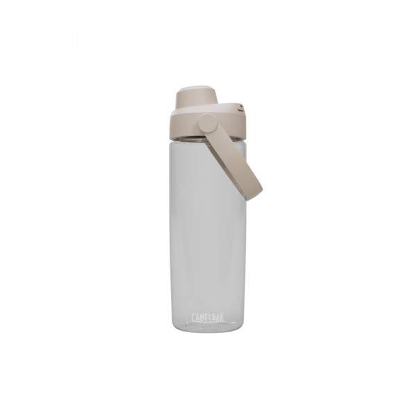CAMELBAK THRIVE CHUG 0.6L