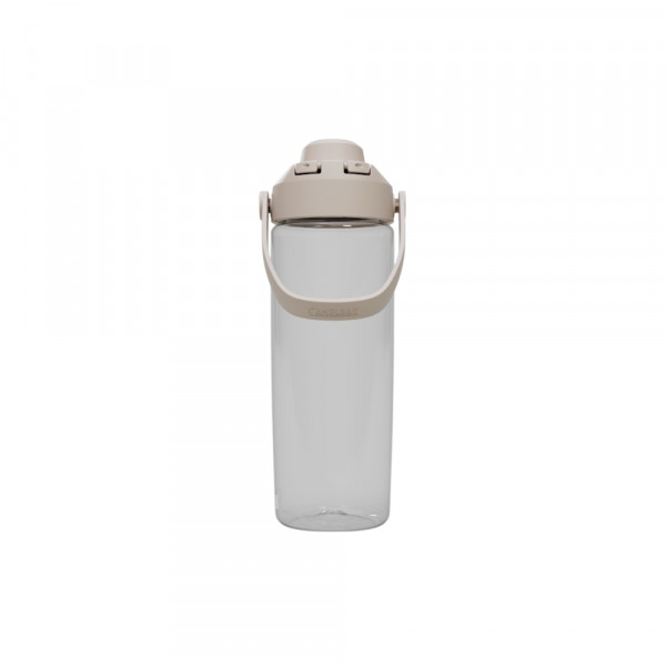 CAMELBAK THRIVE CHUG 0.6L