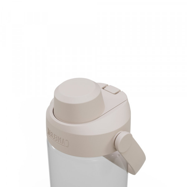 CAMELBAK THRIVE CHUG 0.6L