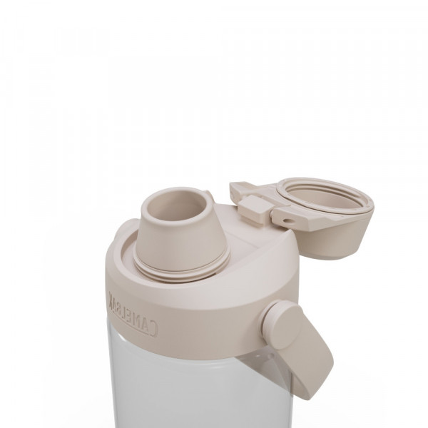 CAMELBAK THRIVE CHUG 0.6L