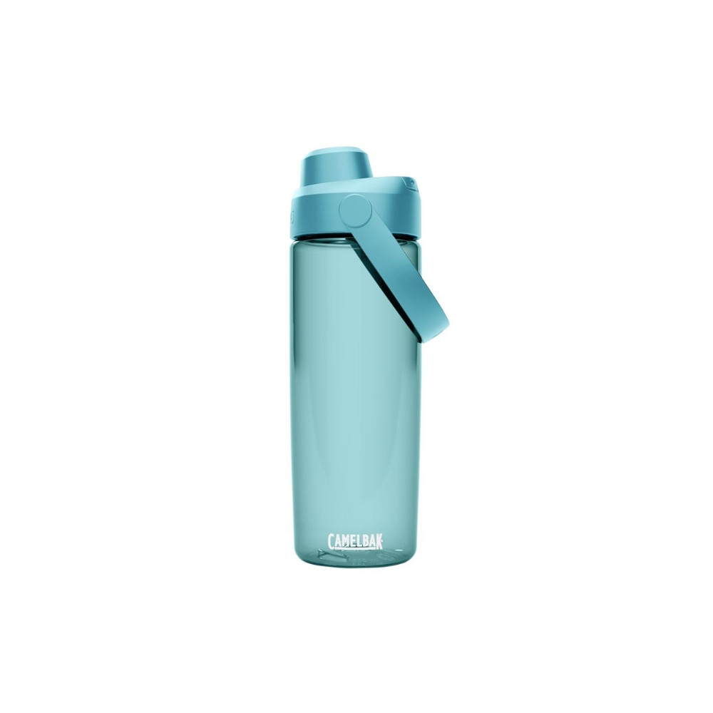 CAMELBAK THRIVE CHUG 0.6L