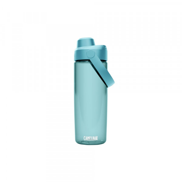 CAMELBAK THRIVE CHUG 0.6L