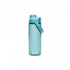 CAMELBAK THRIVE CHUG 0.6L