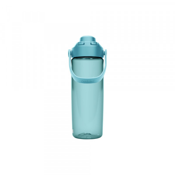 CAMELBAK THRIVE CHUG 0.6L