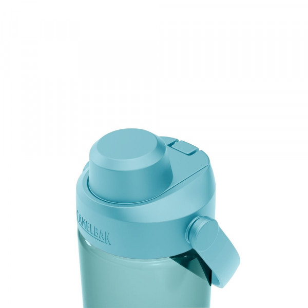 CAMELBAK THRIVE CHUG 0.6L