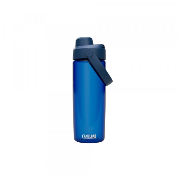 CAMELBAK THRIVE CHUG 0.6L