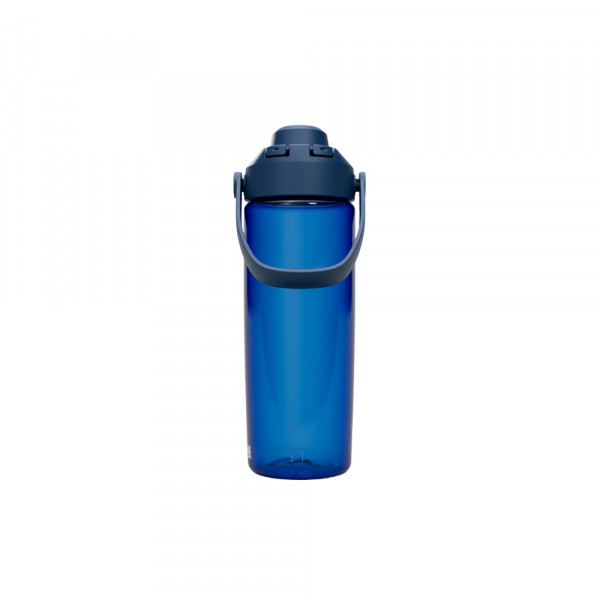 CAMELBAK THRIVE CHUG 0.6L