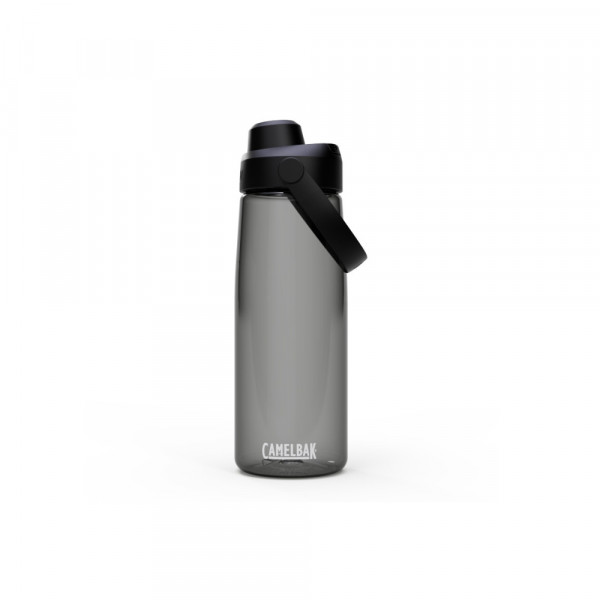 CAMELBAK THRIVE CHUG 0.75L