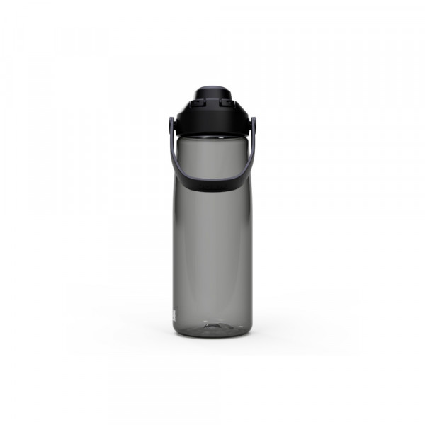 CAMELBAK THRIVE CHUG 0.75L