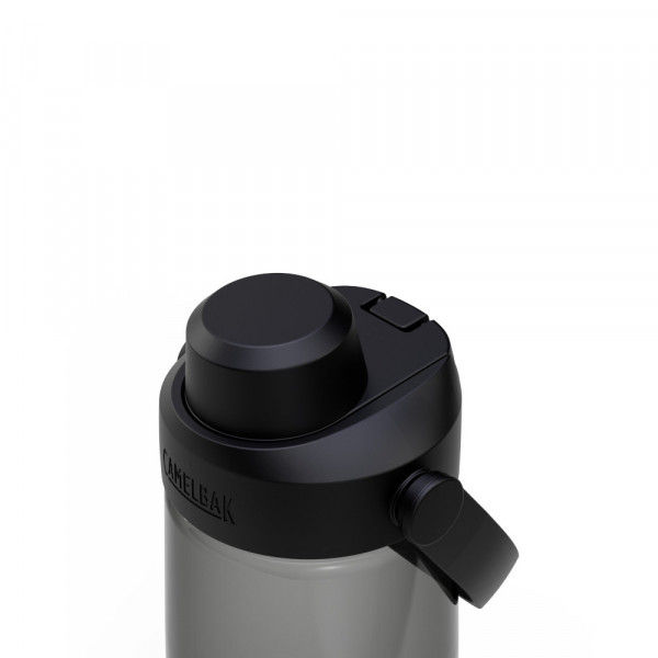 CAMELBAK THRIVE CHUG 0.75L