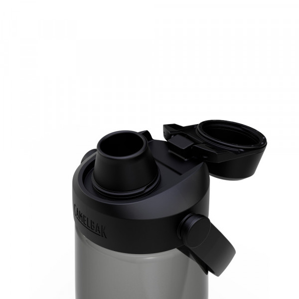 CAMELBAK THRIVE CHUG 0.75L