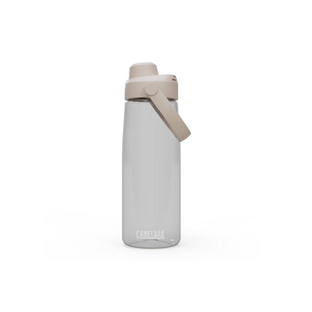 CAMELBAK THRIVE CHUG 0.75L