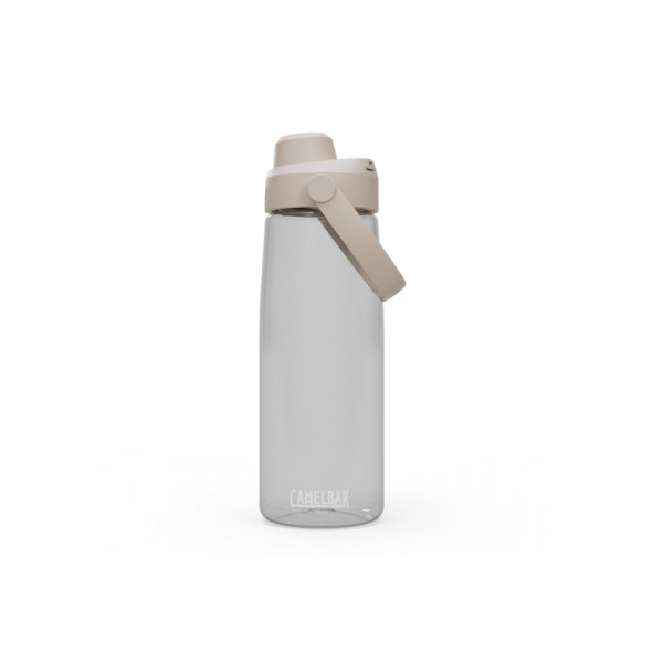 CAMELBAK THRIVE CHUG 0.75L