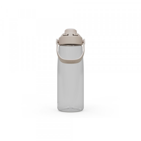 CAMELBAK THRIVE CHUG 0.75L