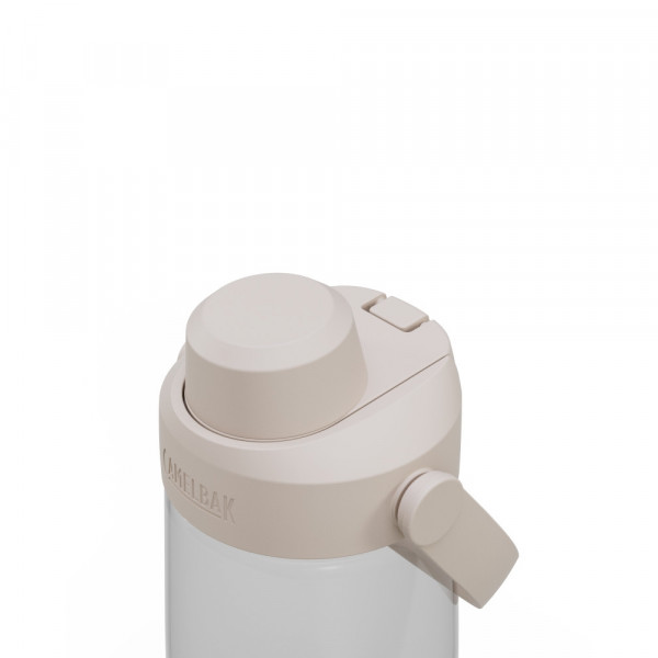 CAMELBAK THRIVE CHUG 0.75L