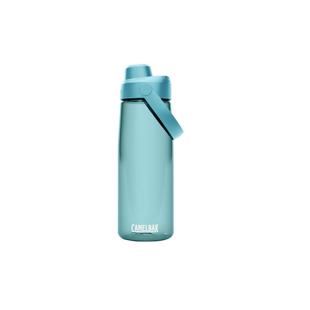 CAMELBAK THRIVE CHUG 0.75L