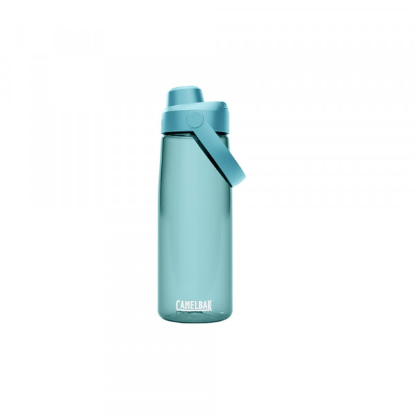 CAMELBAK THRIVE CHUG 0.75L