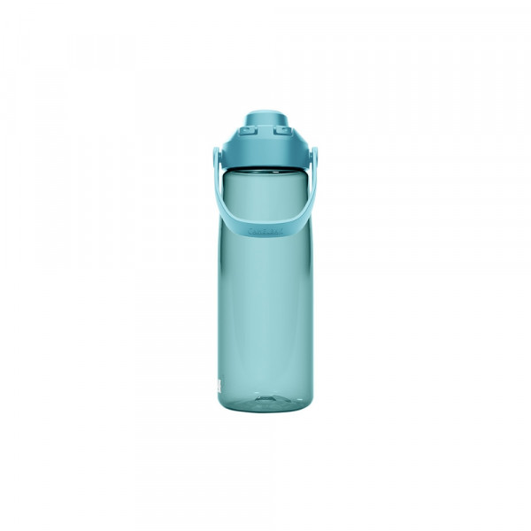 CAMELBAK THRIVE CHUG 0.75L
