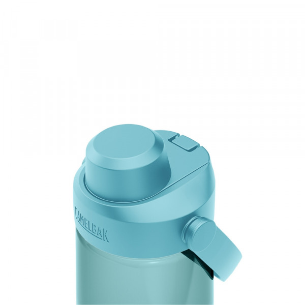 CAMELBAK THRIVE CHUG 0.75L