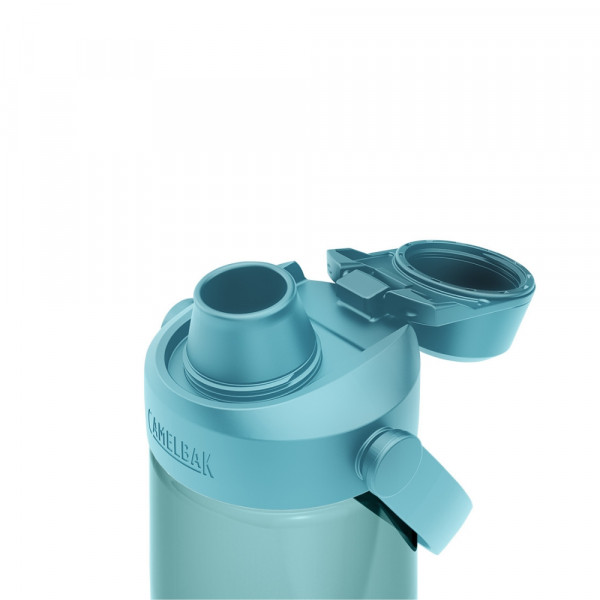 CAMELBAK THRIVE CHUG 0.75L