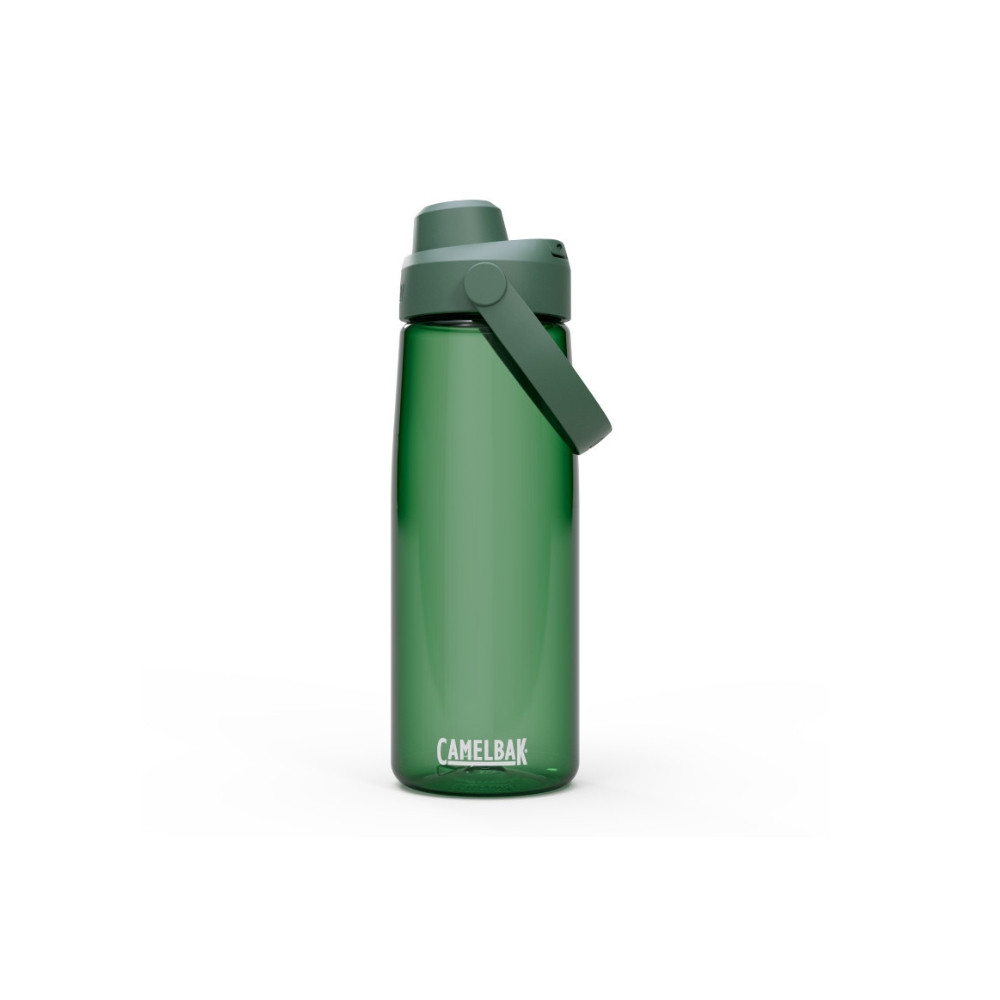 CAMELBAK THRIVE CHUG 0.75L