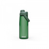 CAMELBAK THRIVE CHUG 0.75L