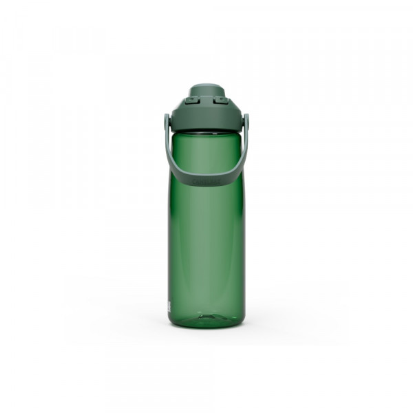 CAMELBAK THRIVE CHUG 0.75L
