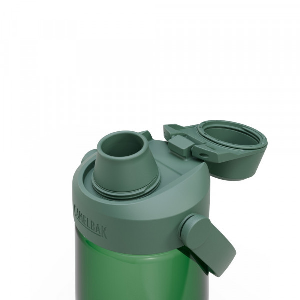 CAMELBAK THRIVE CHUG 0.75L