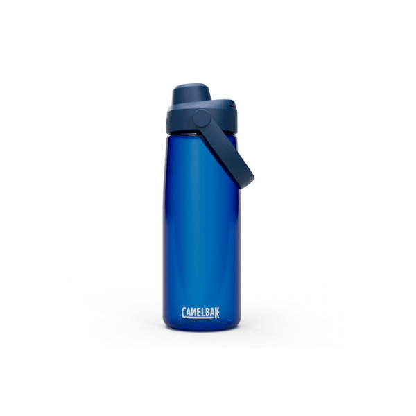 CAMELBAK THRIVE CHUG 0.75L