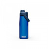 CAMELBAK THRIVE CHUG 0.75L