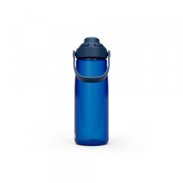 CAMELBAK THRIVE CHUG 0.75L