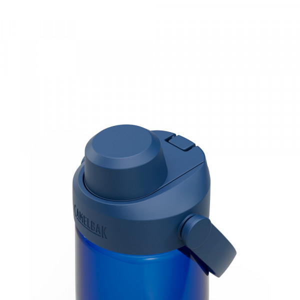 CAMELBAK THRIVE CHUG 0.75L