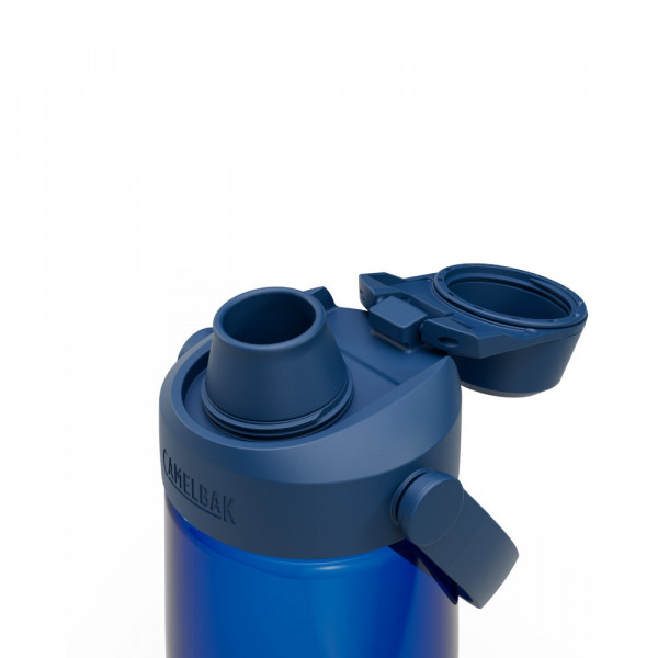 CAMELBAK THRIVE CHUG 0.75L