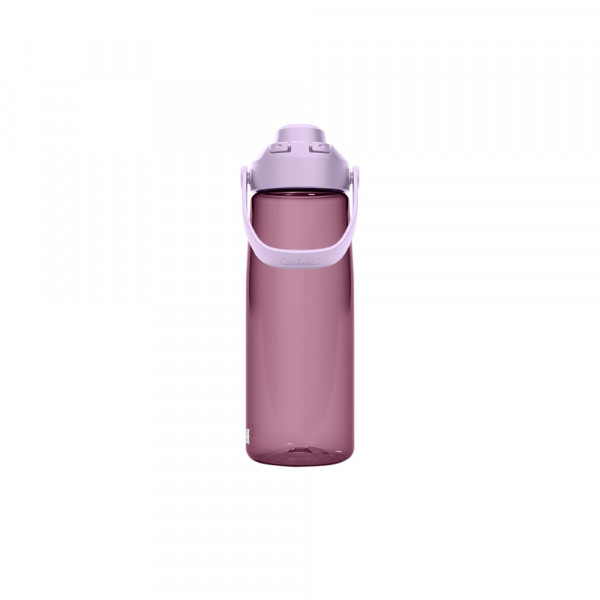CAMELBAK THRIVE CHUG 0.75L