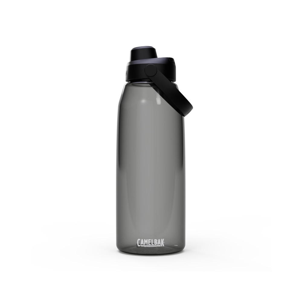 CAMELBAK THRIVE CHUG 1.5L
