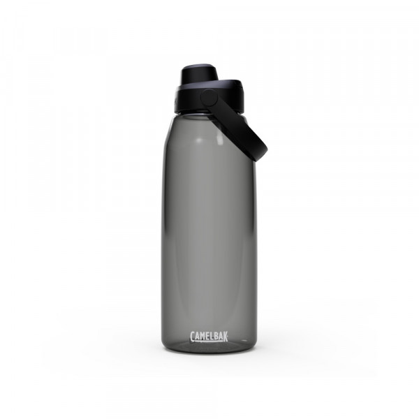 CAMELBAK THRIVE CHUG 1.5L