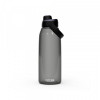 CAMELBAK THRIVE CHUG 1.5L