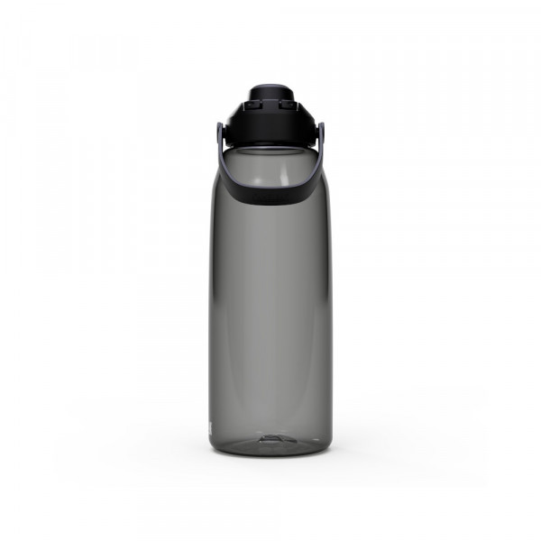 CAMELBAK THRIVE CHUG 1.5L