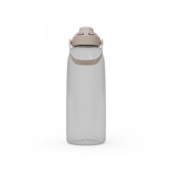 CAMELBAK THRIVE CHUG 1.5L