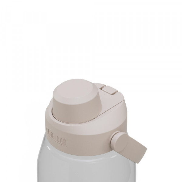 CAMELBAK THRIVE CHUG 1.5L