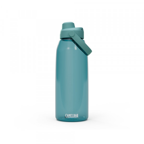 CAMELBAK THRIVE CHUG 1.5L