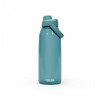 CAMELBAK THRIVE CHUG 1.5L