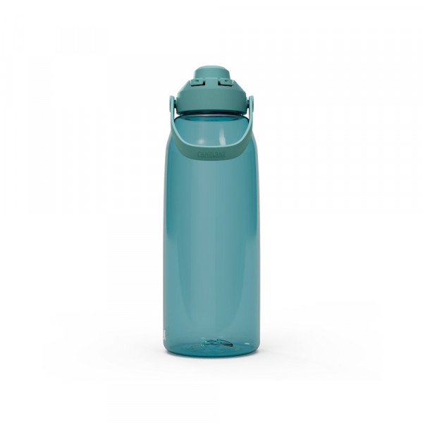 CAMELBAK THRIVE CHUG 1.5L