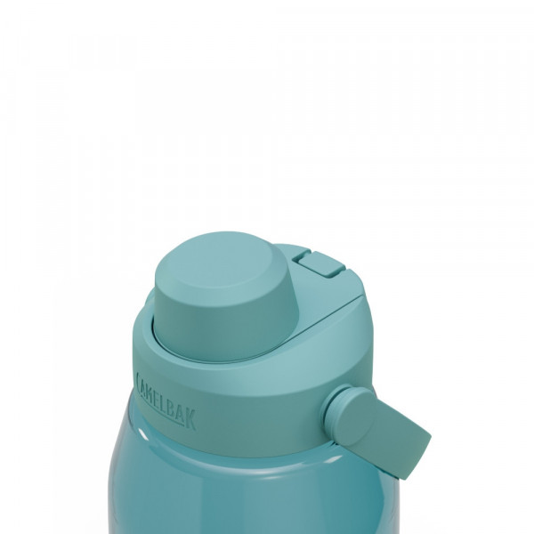 CAMELBAK THRIVE CHUG 1.5L