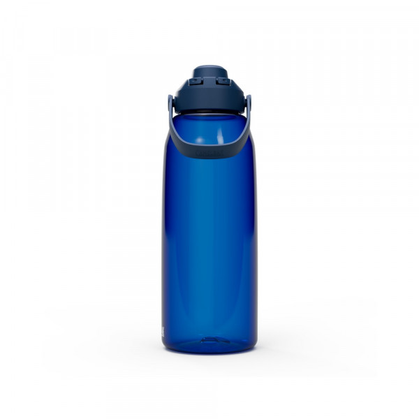 CAMELBAK THRIVE CHUG 1.5L