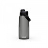 CAMELBAK THRIVE CHUG 1L