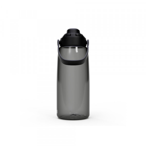 CAMELBAK THRIVE CHUG 1L