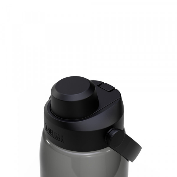 CAMELBAK THRIVE CHUG 1L