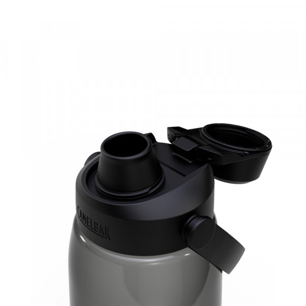 CAMELBAK THRIVE CHUG 1L