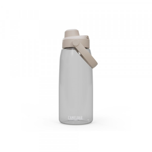 CAMELBAK THRIVE CHUG 1L